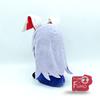 Lovely Plush Touhou FUMO Series Hisoutensoku Reisen Udongein Inaba Stuffed Doll--20cm Height