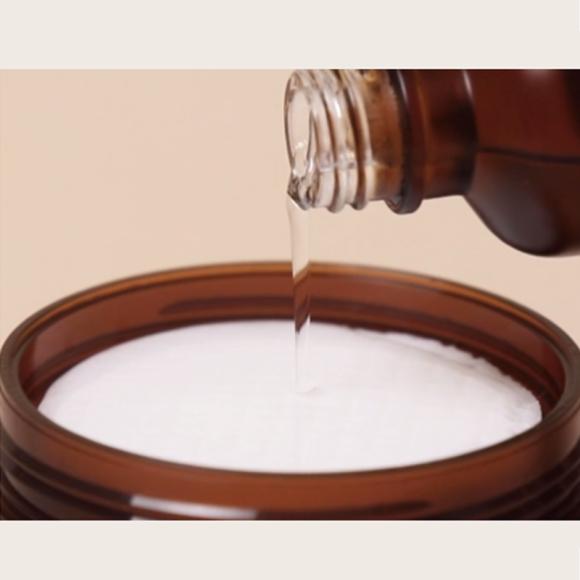 Мама:Nyo Bifida Biome Ampoule Pad 150 мл/70 листов (3 варианта)