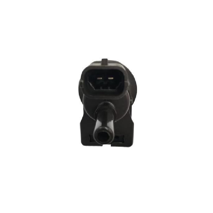 Control Valve Solenoid Valve 0280142487 For Chevrolet Opel CN