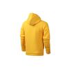 adidas Куртки Мужские Желтые С Капюшоном Умеренные Другое EB5232