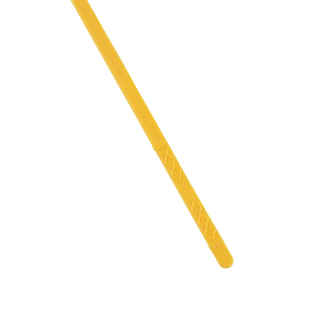 1 Pack Oil Dipstick Engine Oil Dipstick 100HP 520mm
