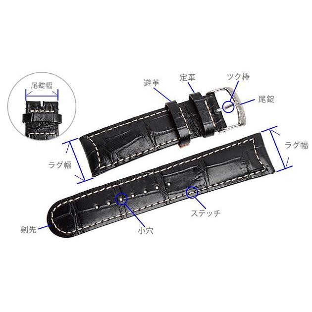 Б/у Оригинальный силиконовый ремешок SEIKO PROSPEX R03E011J0 20 мм Черный