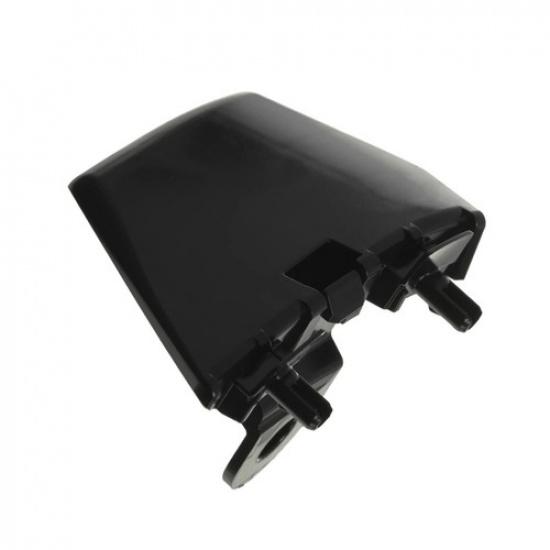 Car Left Side Upper Bumper Retainer Support For Mazda CX-30
