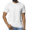 Gildan Mens Softstyle T-Shirt