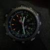 Б/у [Конечная цена] Luminox 8830 8831RH