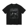 Beulabado Acdc Pwrdup Lives Bk (Brent2492)