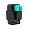 1 Pc 5 Pin Racing CDI Box Ignition For Motorcycle 50cc 70cc 90cc 110cc Scooter ATV Metal Plastic Motorcycle Parts High Qual N6Z9
