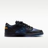 Nike SB Dunk Low Pro Bluetile Skateboards