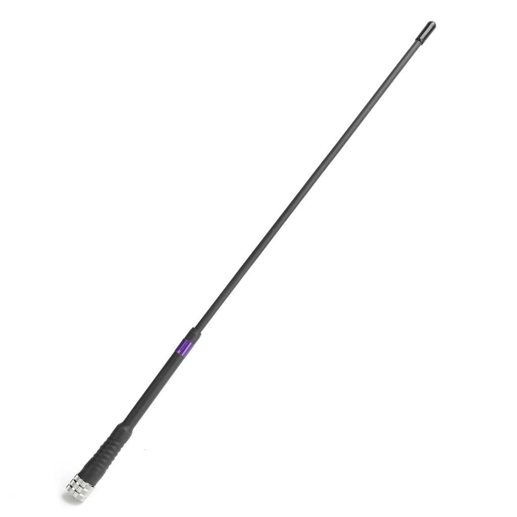 Ручная Высокоточная Мягкая   для   GPS   430 320 900 220 Цельсия  50 100