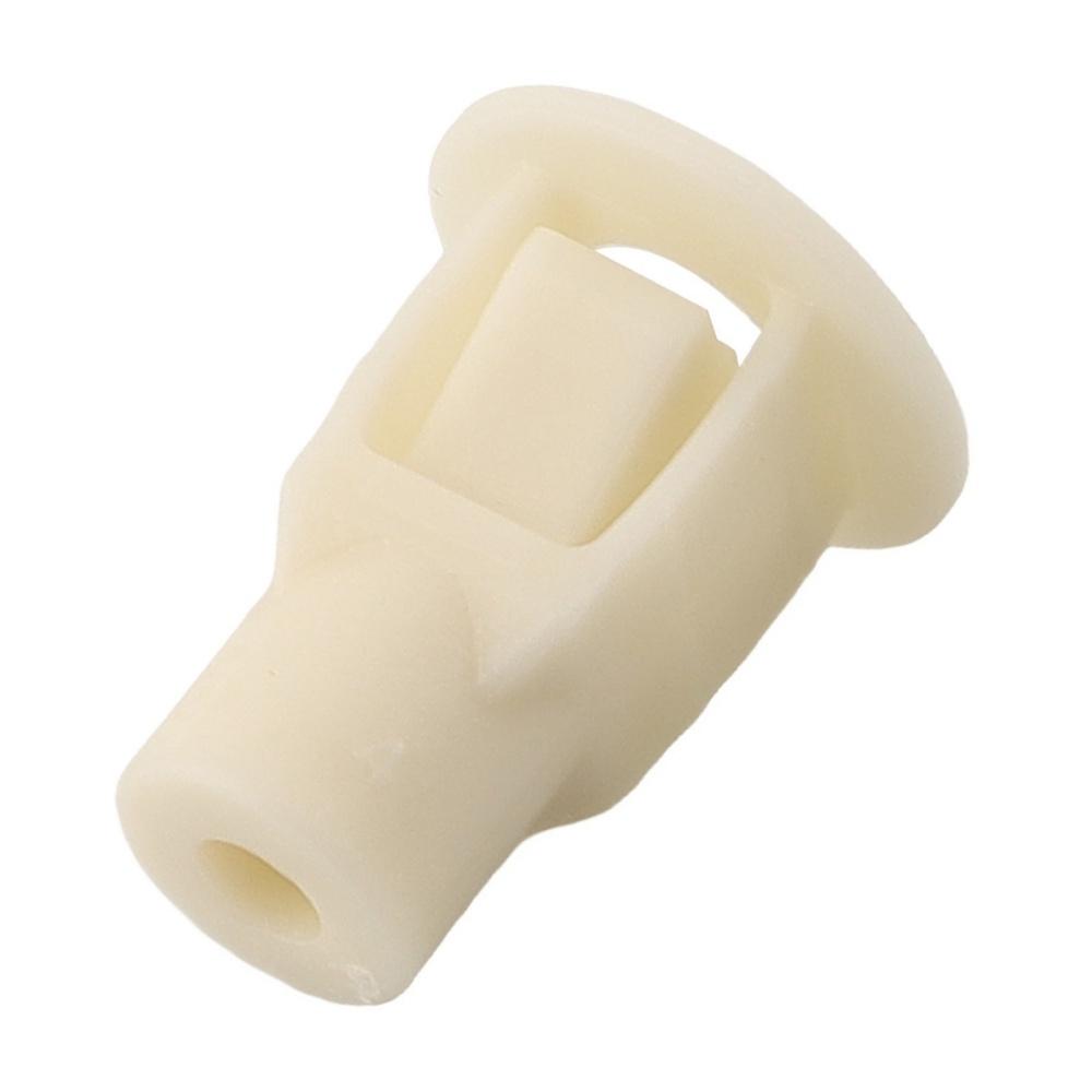 1 шт. для Smart Fortwo 451 Roadster 452 клипса кузовной панели A0009982485