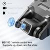 RG700 PRO Professional Drone 8K HD Dual Camera GPS 5G Wifi Obstacle Avoidance Brushless Motor Quadcopter RC Distance 5KM Drones