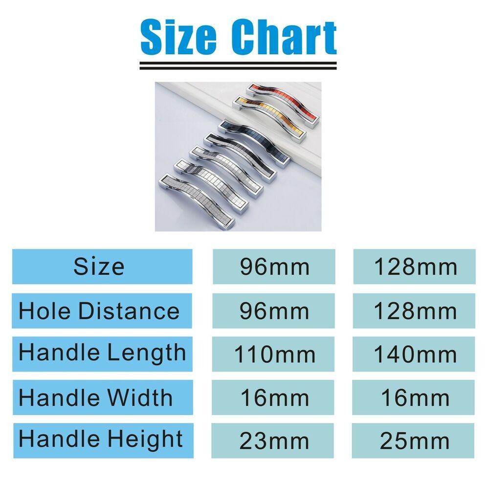 1/2 шт. Ручки из цинкового сплава со стеклянным хрусталем, скандинавские ручки для дверей с ящиками и шкафом