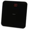 Bathroom Scale B8025 (10) Gab_A