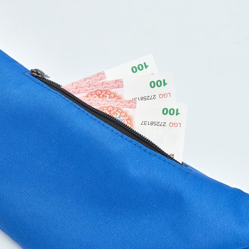 Очаровательная поясная сумка, спортивная сумка, поясная сумка, сумки для живота, водонепроницаемая сумка, сумка унисекс, нагрудная сумка, поясная сумка, сумочка