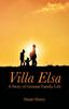 Книга Villa Elsa : A Story of German Family Life