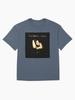 Sarah McLachlan Sarah Mclachlan Surfacing Oversized T-Shirt
