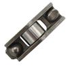 Engine Timing Rocker Arm For Citroen C4 DS5 Ford C-Max Focus Kuga Mondeo DS 5 Fiat Scudo Peugeot 308 807 2006- 1692287080