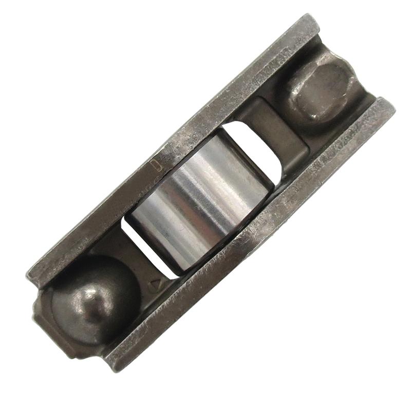 Engine Timing Rocker Arm For Citroen C4 DS5 Ford C-Max Focus Kuga Mondeo DS 5 Fiat Scudo Peugeot 308 807 2006- 1692287080
