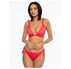 Низ бикини Esotiq 41566-42X