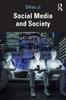 The Social Media and Society Book