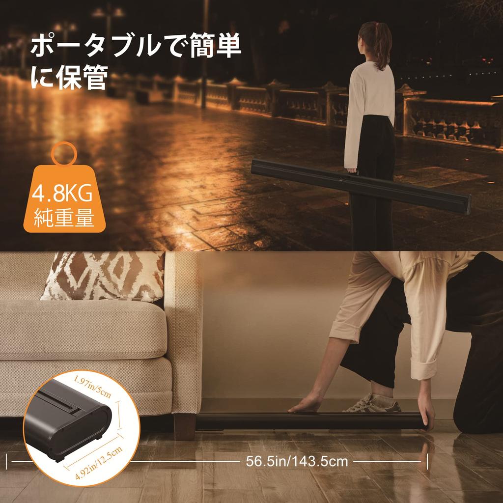 Проекционный экран для отдельно стоящего портативного 60-дюймового 4K-проектор, легкий и удобный для хранения и домашнего просмотра фильмов, идеальный экран, вверх, проектор, экран,