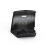 Car Parking Hand Brake Switch Button Cover Handbrake Knob Cap For BMW Z4 E89 2009-2015 61319184269
