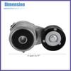Drive Belt Tensioner For Ford Tractors 5640 6640 7740 7840 8240 8340 No.87801689