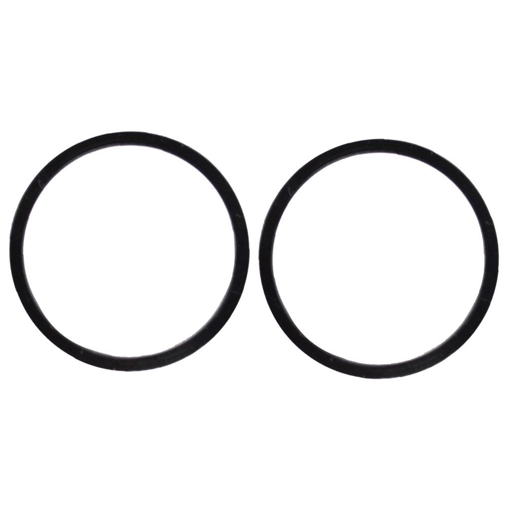Crankset Washer Bike Bottom Bracket Washer Crankset Bottom Spacer Bottom Bracket Steel Spacer