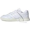 A.R. Trainer Recon Leather 'Triple White' (Unisex) Cloud White / Cloud White / Running Shoes EE6331