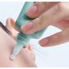 LANEIGE Смузи Макияж Сыворотка 30 мл – Праймер для Сияния, Увлажняющая База, Корейская