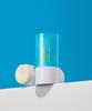 All Around Safe Block Aqua Sun Stick Водостойкий 21г