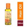Patanjali Tejus Tailum 100 ML