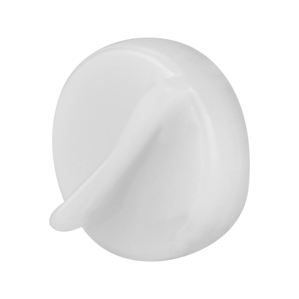 19109 PH1 620 Coolant Reservoir Overflow Tank Cap for Honda CIVIC CRV