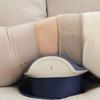 Back Comfort Care V2