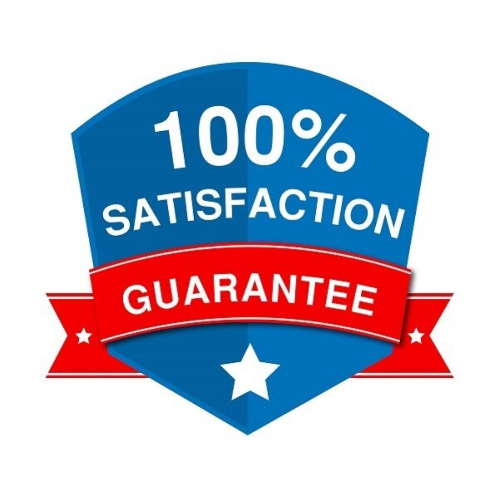 Godzilla VS KING KONG - Classic Movie Poster Aluminum Tin Sign 8x12 Inch