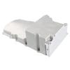LS Swap Retrofit Low Profile Oil Pan Kit Conversions for 55-87 GM LS Gen III IV V8 LS1 LS2 LS3 LS6 LSX 4.8L 5.3L 5.7L 6.0L 6.2L