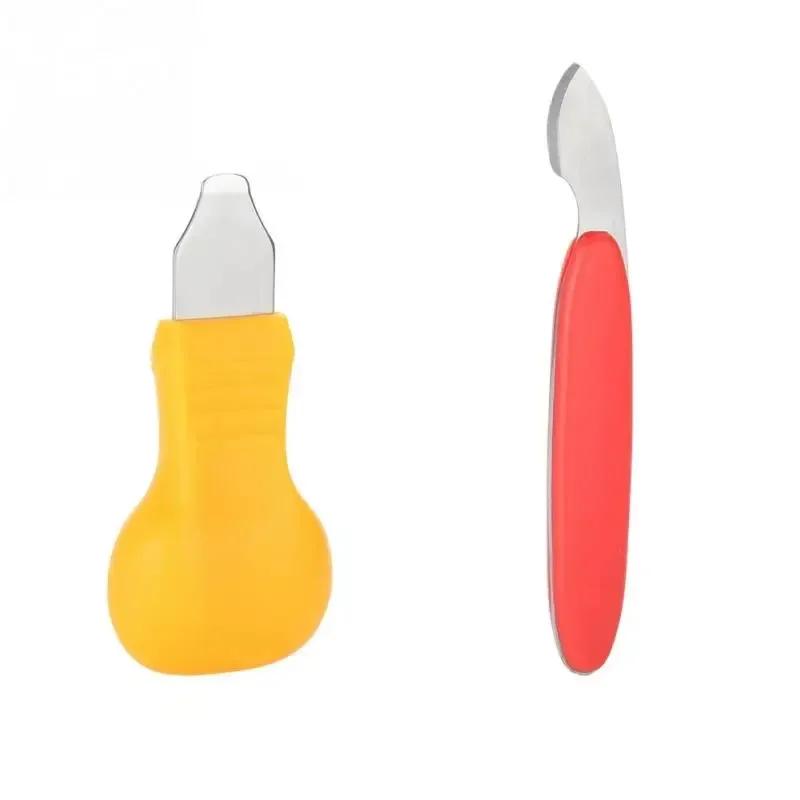 Набор инструментов для запрессовки задней крышки часов Нейлон Предотвращающие скольжение установочные матрицы Нейлоновый инструмент для закрытия корпуса часов Набор инструментов для ремонта часов для часовщика 12 шт.