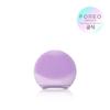 FOREO Луна 4 Го (4 цвета) Вибрирующий очиститель/косметический прибор