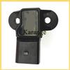 0EM 036906051G 0261230081 0906051F, 0 906 051 F,0906051 Pressure Sensor for  A3 A6 A4 A6 A8 Quattro FOR V-W
