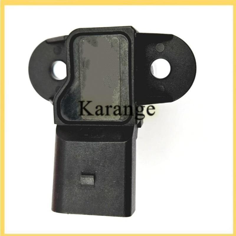 0EM 036906051G 0261230081 0906051F, 0 906 051 F,0906051 Pressure Sensor for A3 A6 A4 A6 A8 Quattro FOR V-W