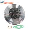 Картридж турбины K04 53049880033 8603961 30757112 CHRA Турбо для Ford Focus Kuga Mondeo S-Max Volvo S-Max C30 C70 S40 V50 2.5T