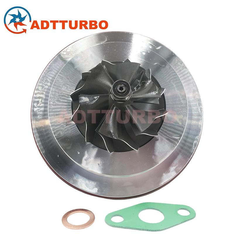 Картридж турбины K04 53049880033 8603961 30757112 CHRA Турбо для Ford Focus Kuga Mondeo S-Max Volvo S-Max C30 C70 S40 V50 2.5T