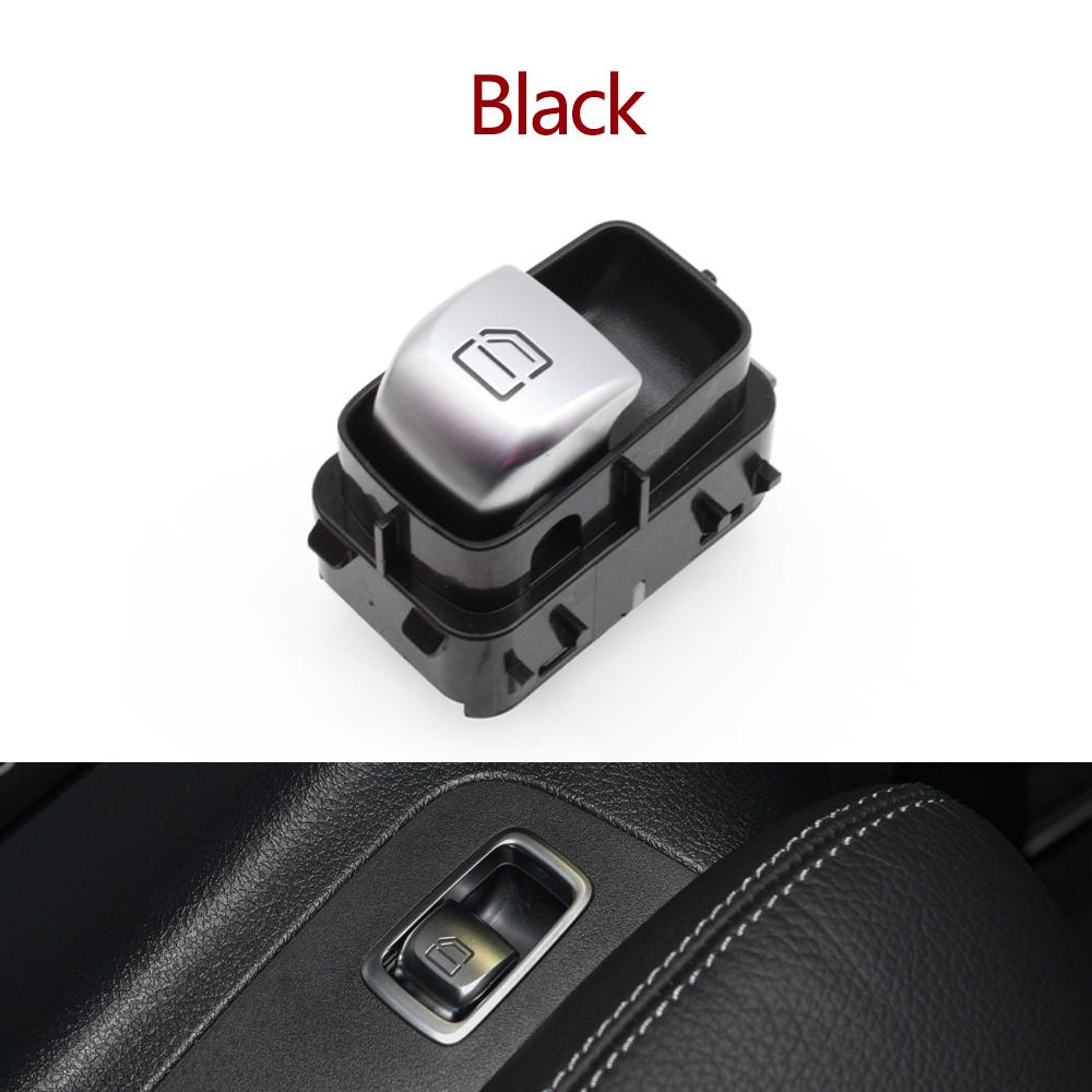 A2059056811 Car Power Electric Window Lifter Control Switch For Mercedes BENZ C E GLC CLS Class W205 W253 W213 W257 C200 C260
