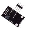 6UK ATTINY85 Digispark Kickstarter макетная плата для Arduino USB (Программист