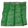 Artificial Grass Mat Synthetic Thicken Auto Return