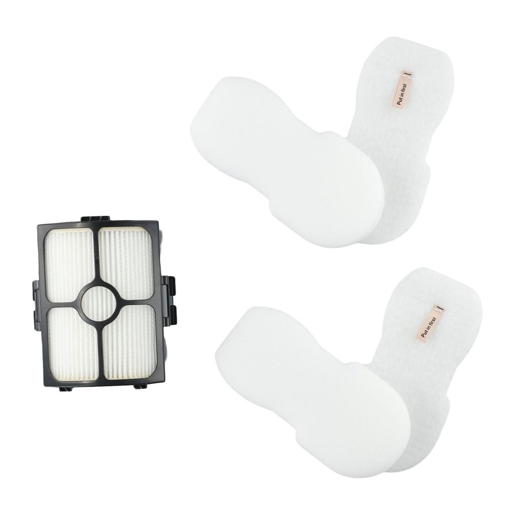 3/7 шт. Фильтр Новый Высокое качество Прочный Аксессуар