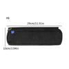 Replacement Headband Cover for MAJOR III Wireless Headset Protectors Repair Part