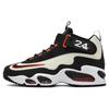 Air Griffey Max 1 'Сан-Франциско Джайентс'DZ4862-100