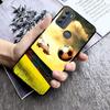 Чехол для телефона с изображением футбольного мяча Для Motorola Moto G Stylus 5G G Play G Power G 5G G Pure 2023 2024 E20 E22 E22i E32 E40 E13