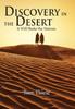 Книга Discovery In The Desert It Will Shake The Nations by Tom Thiele - Hardback